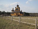 r 31 IMG_1215.IMG_1215.jpg